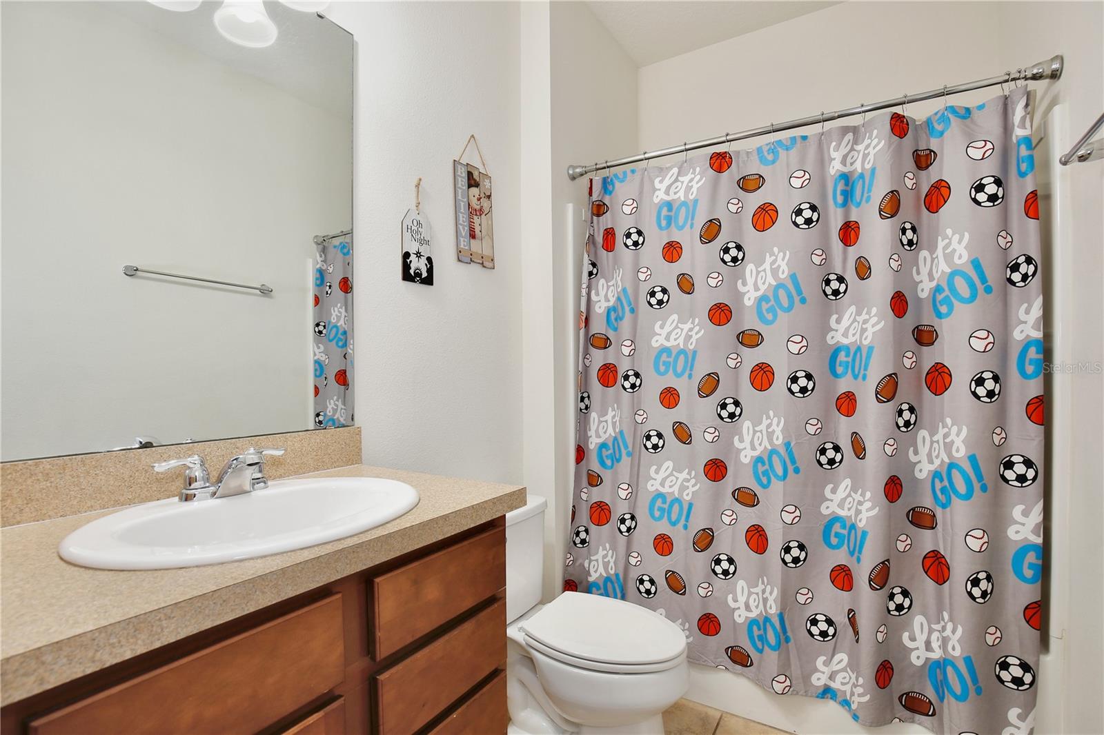 FOUNTAIN PK-PH 2 - Residential