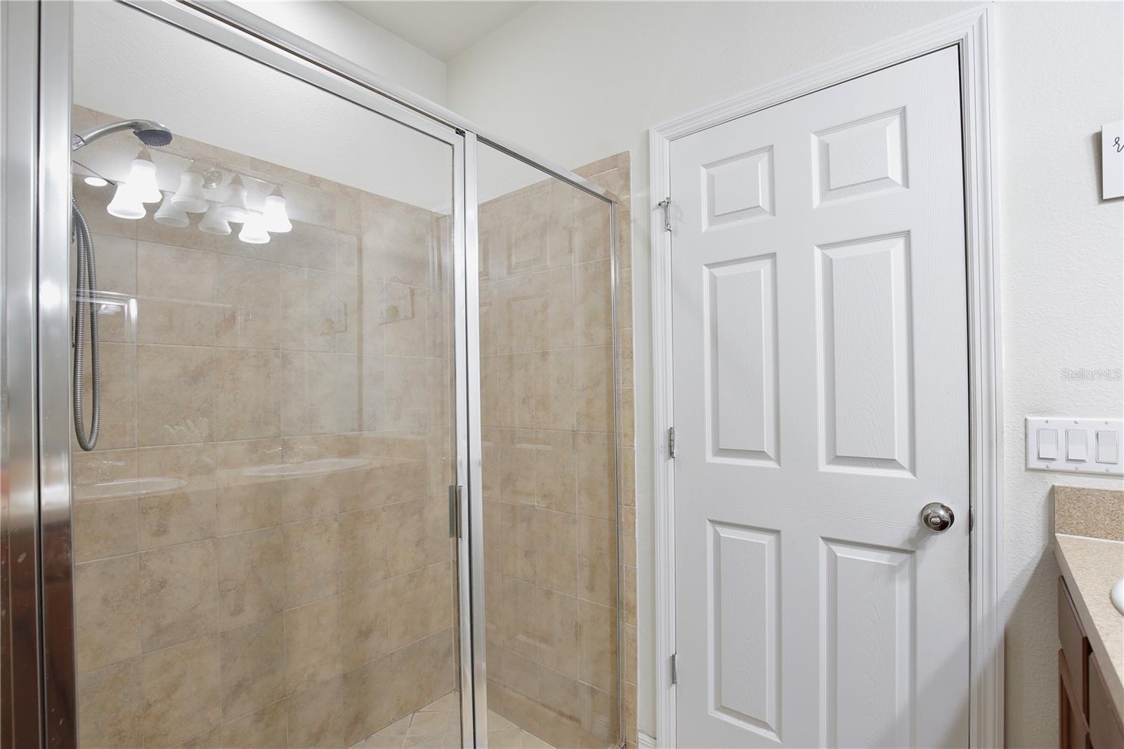 FOUNTAIN PK-PH 2 - Residential