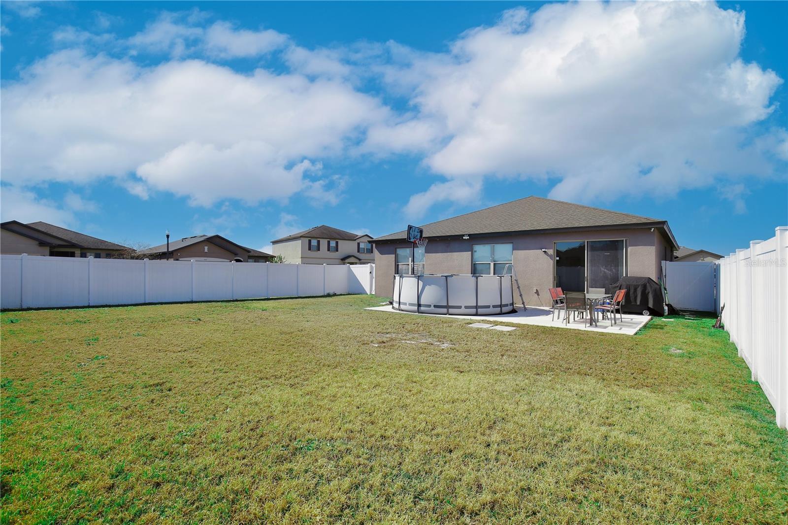 FOUNTAIN PK-PH 2 - Residential