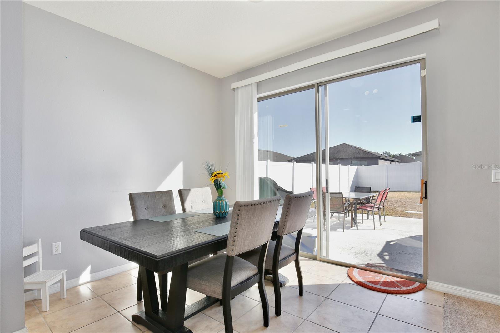 FOUNTAIN PK-PH 2 - Residential