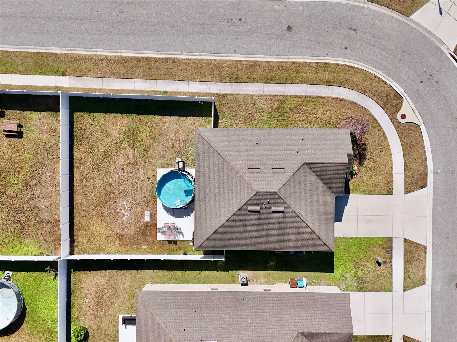 FOUNTAIN PK-PH 2 - Residential