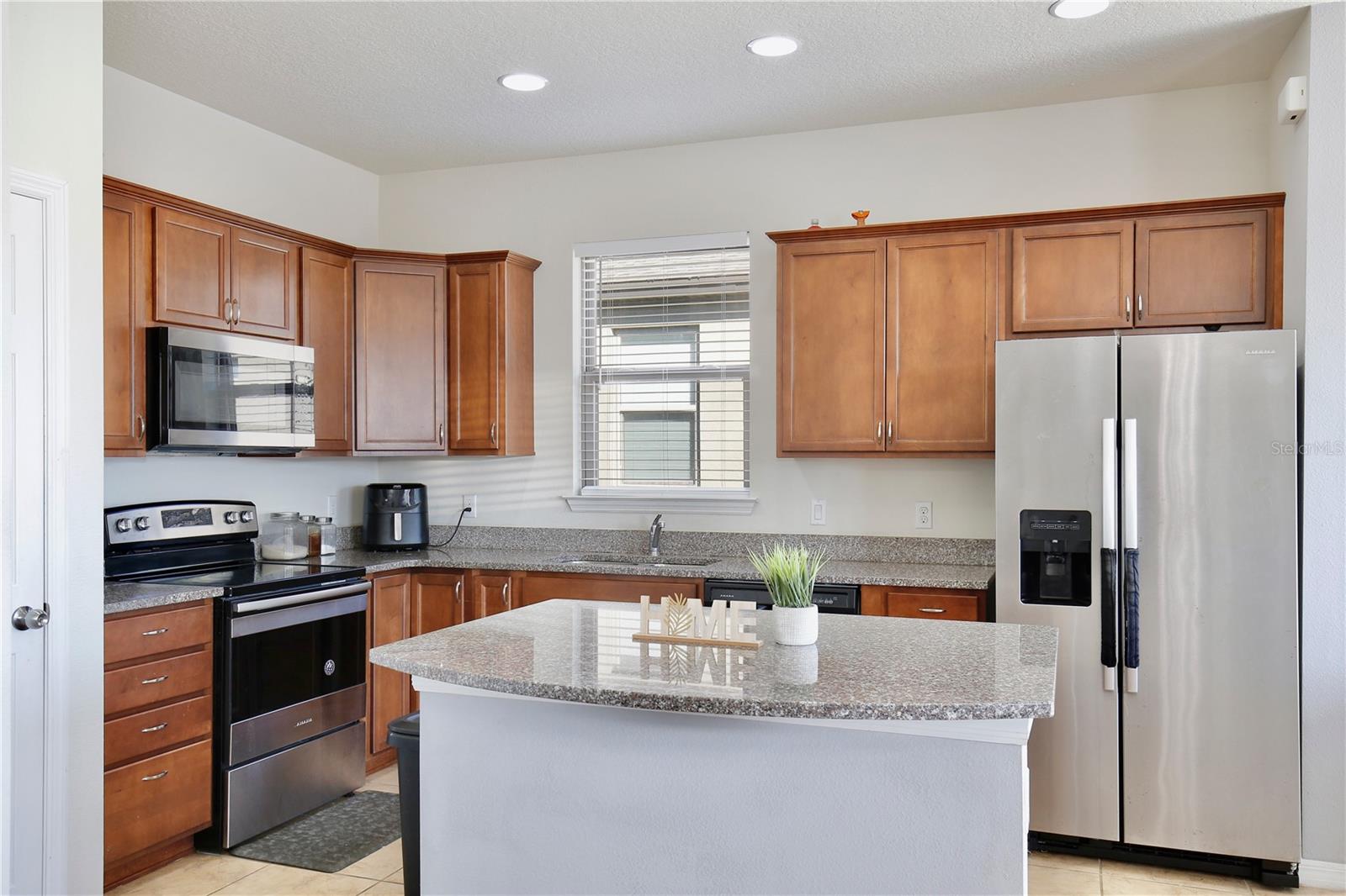 FOUNTAIN PK-PH 2 - Residential