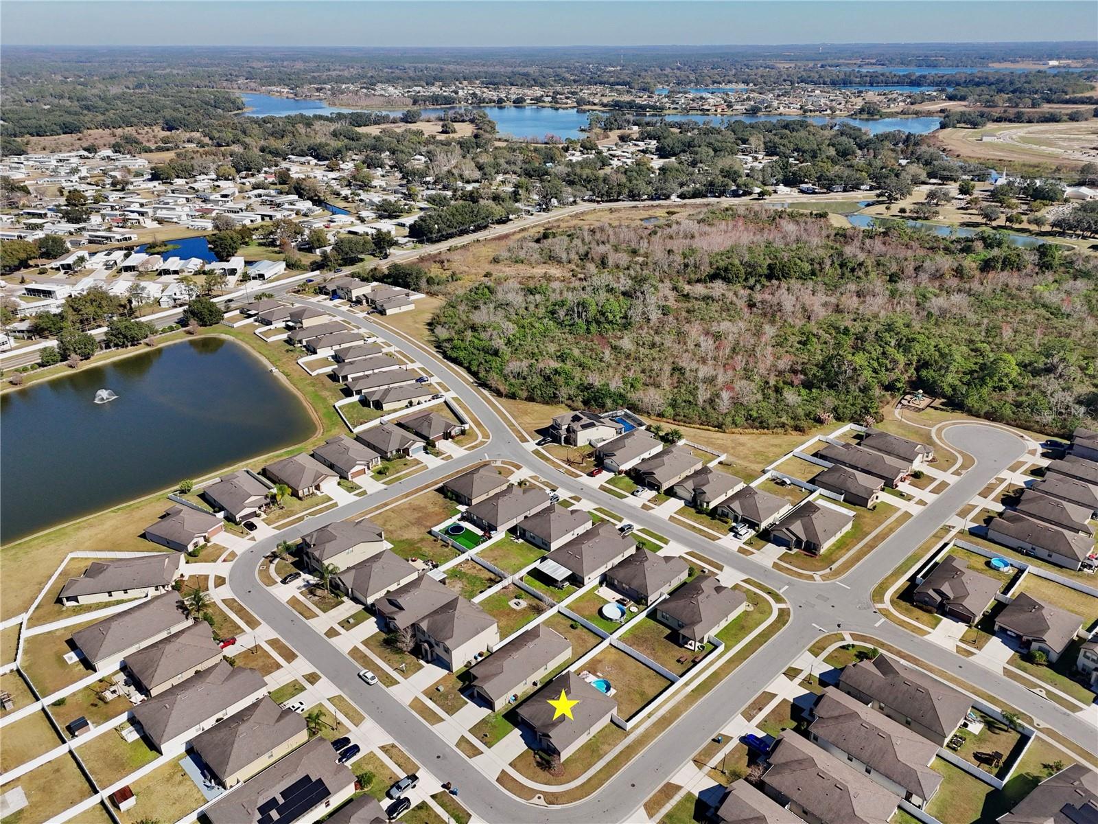 FOUNTAIN PK-PH 2 - Residential