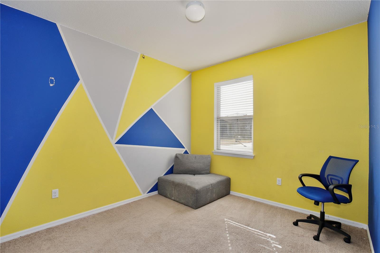 FOUNTAIN PK-PH 2 - Residential