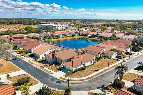 Photo of 4317 Marcott Circle, Sarasota, FL 34233 (MLS # A4681525)