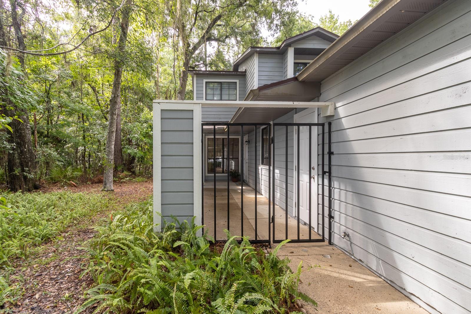7124 NW 52ND TERRACE