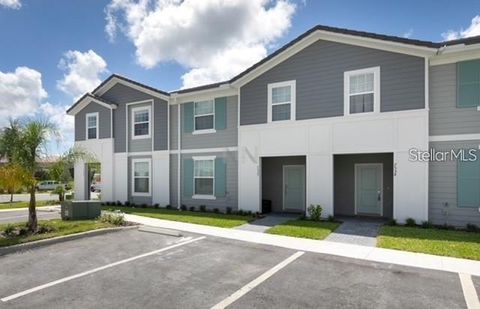 7530 OAK SPRING LANE DAVENPORT FL 33837