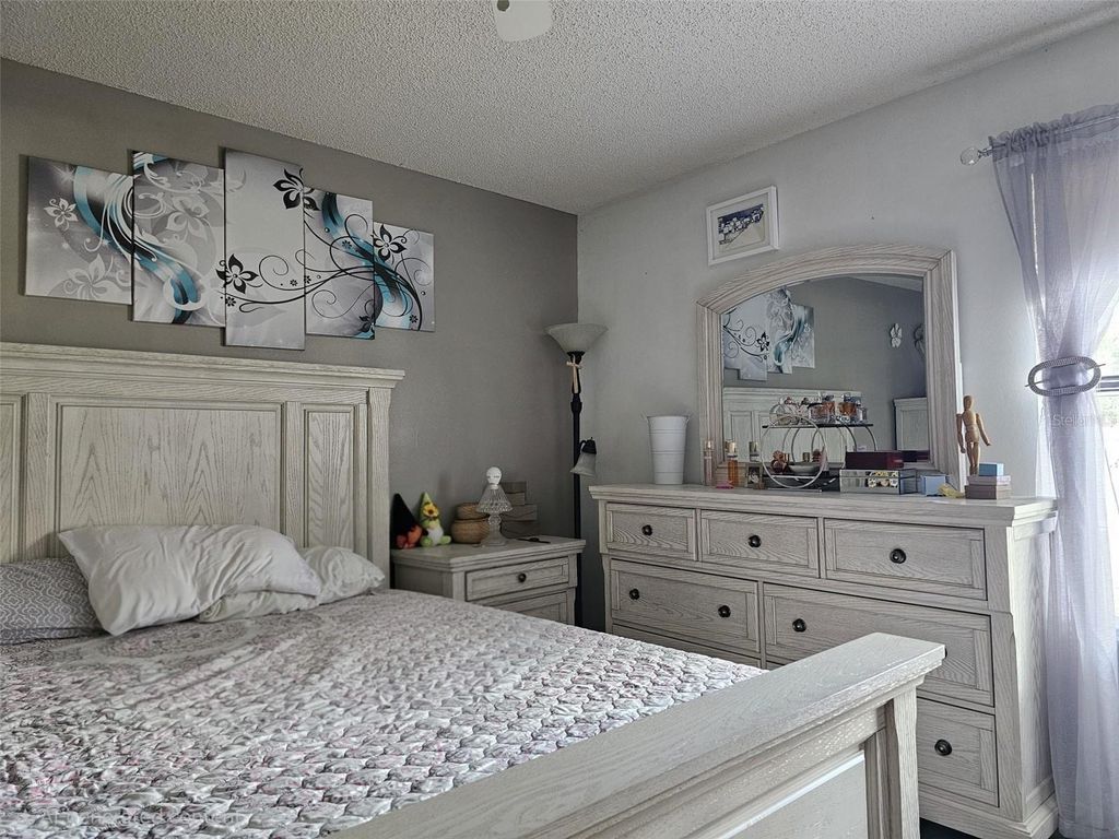 Photo of 3543 Bristlecone Court, Kissimmee, FL 34746 (MLS # S5145886)