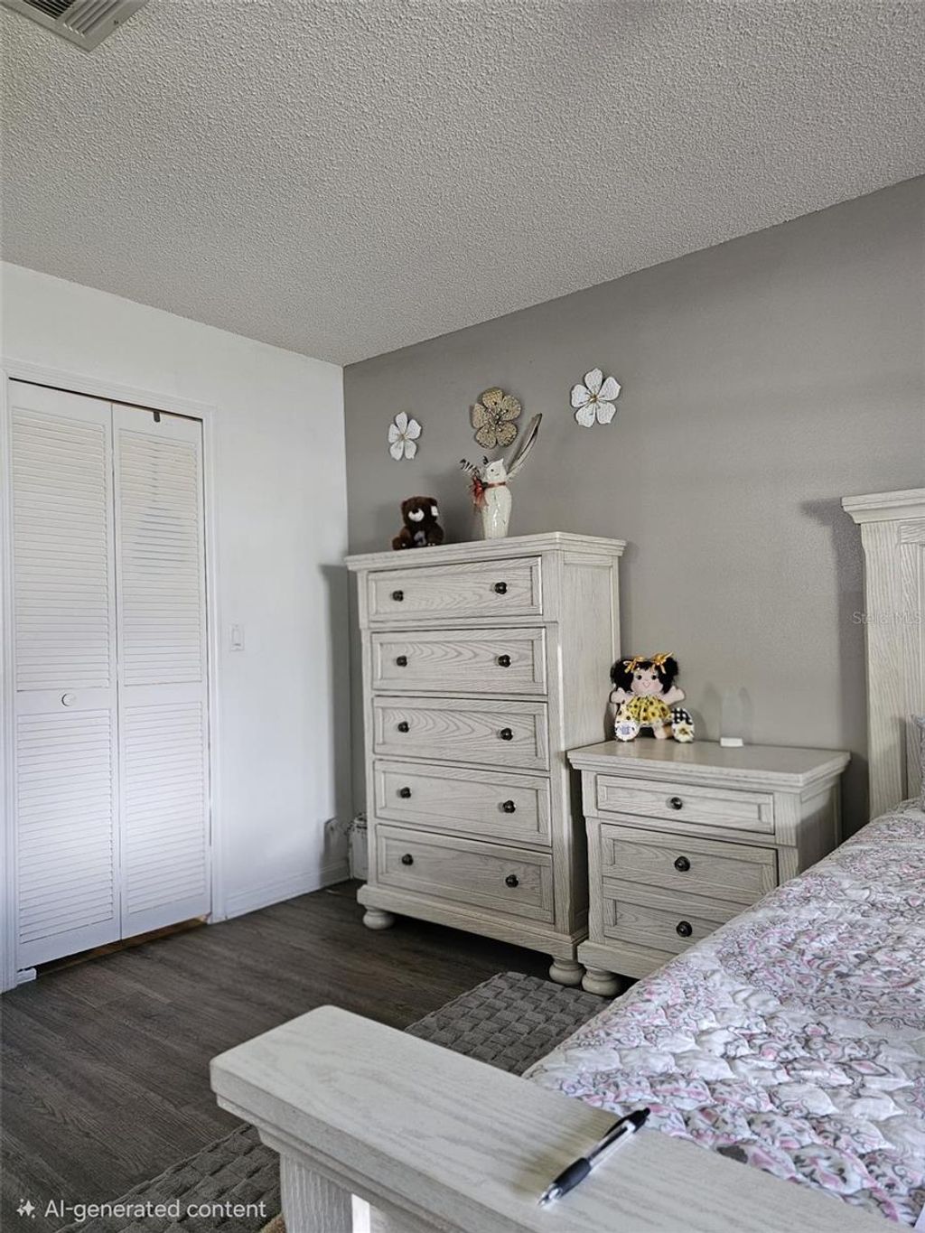 Photo of 3543 Bristlecone Court, Kissimmee, FL 34746 (MLS # S5145886)