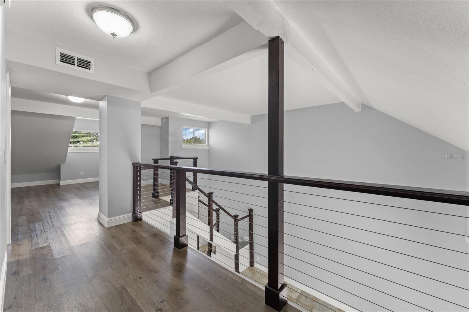 ORIENTA POINT CONDO 1 - Residential Lease