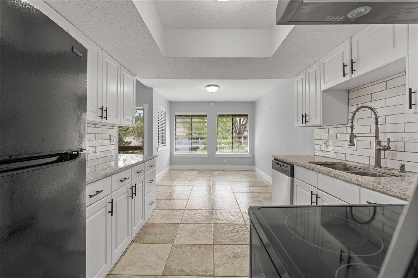 ORIENTA POINT CONDO 1 - Residential Lease