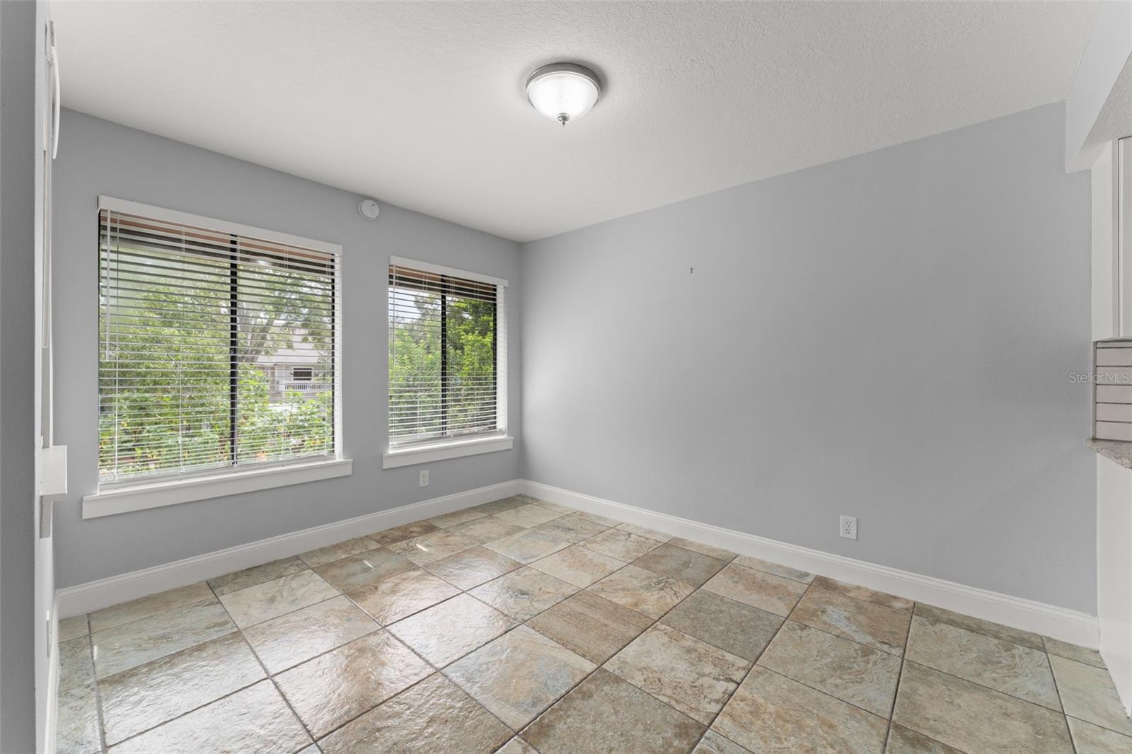 ORIENTA POINT CONDO 1 - Residential Lease