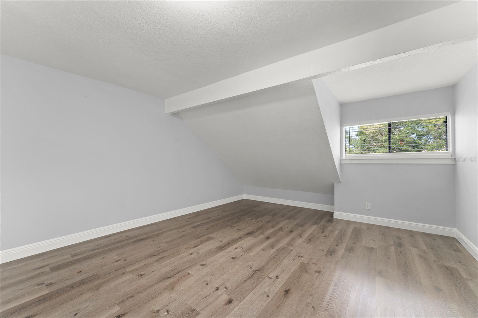 ORIENTA POINT CONDO 1 - Residential Lease