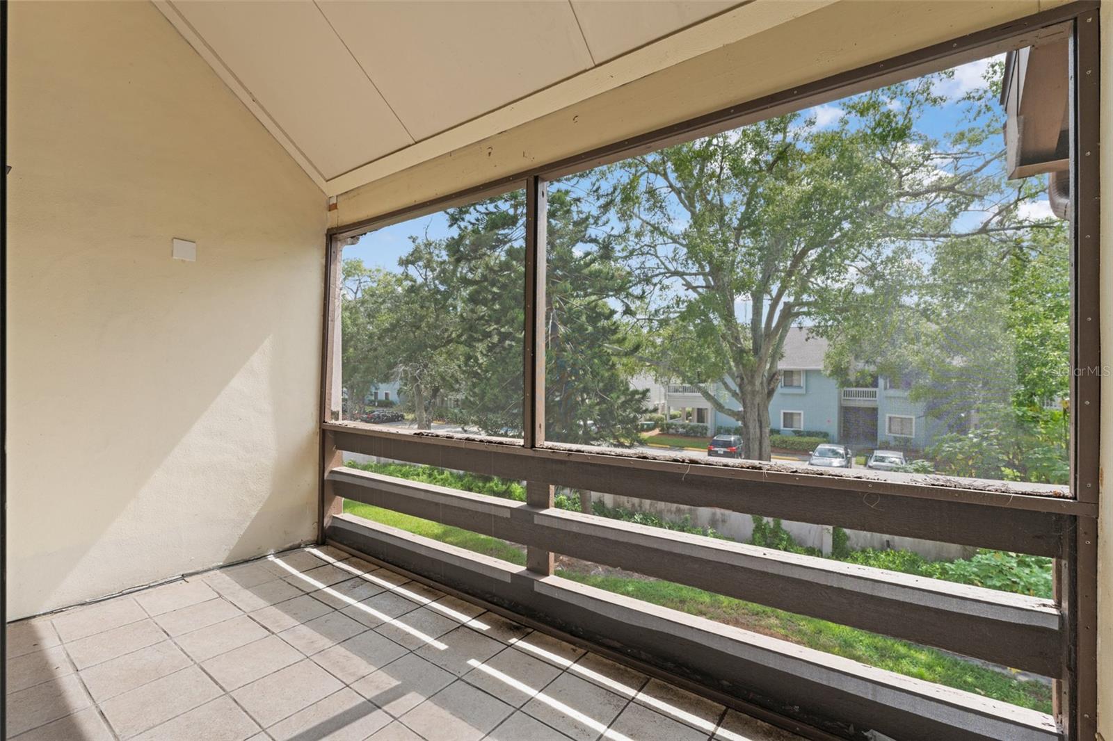 ORIENTA POINT CONDO 1 - Residential Lease