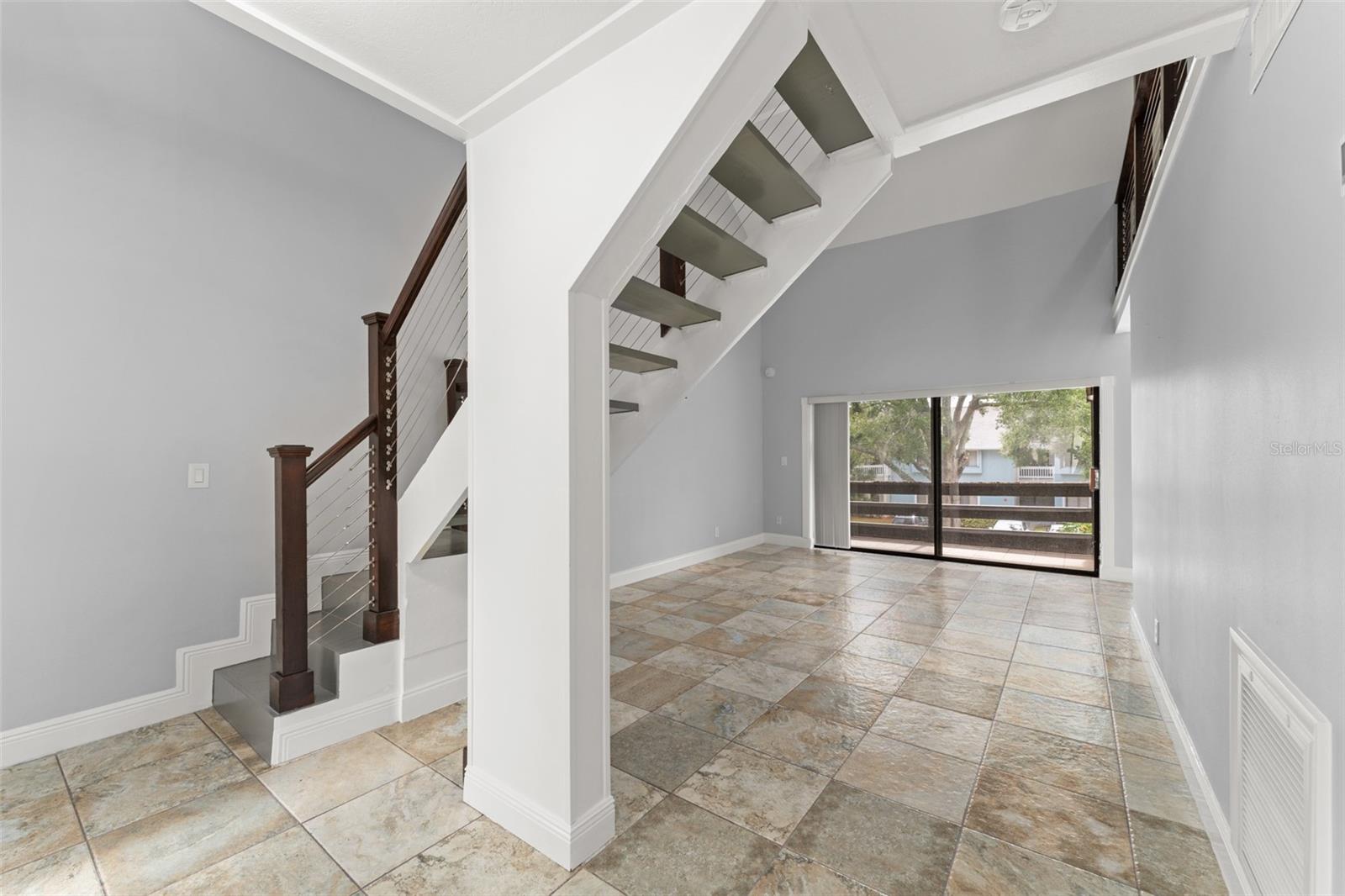 ORIENTA POINT CONDO 1 - Residential Lease