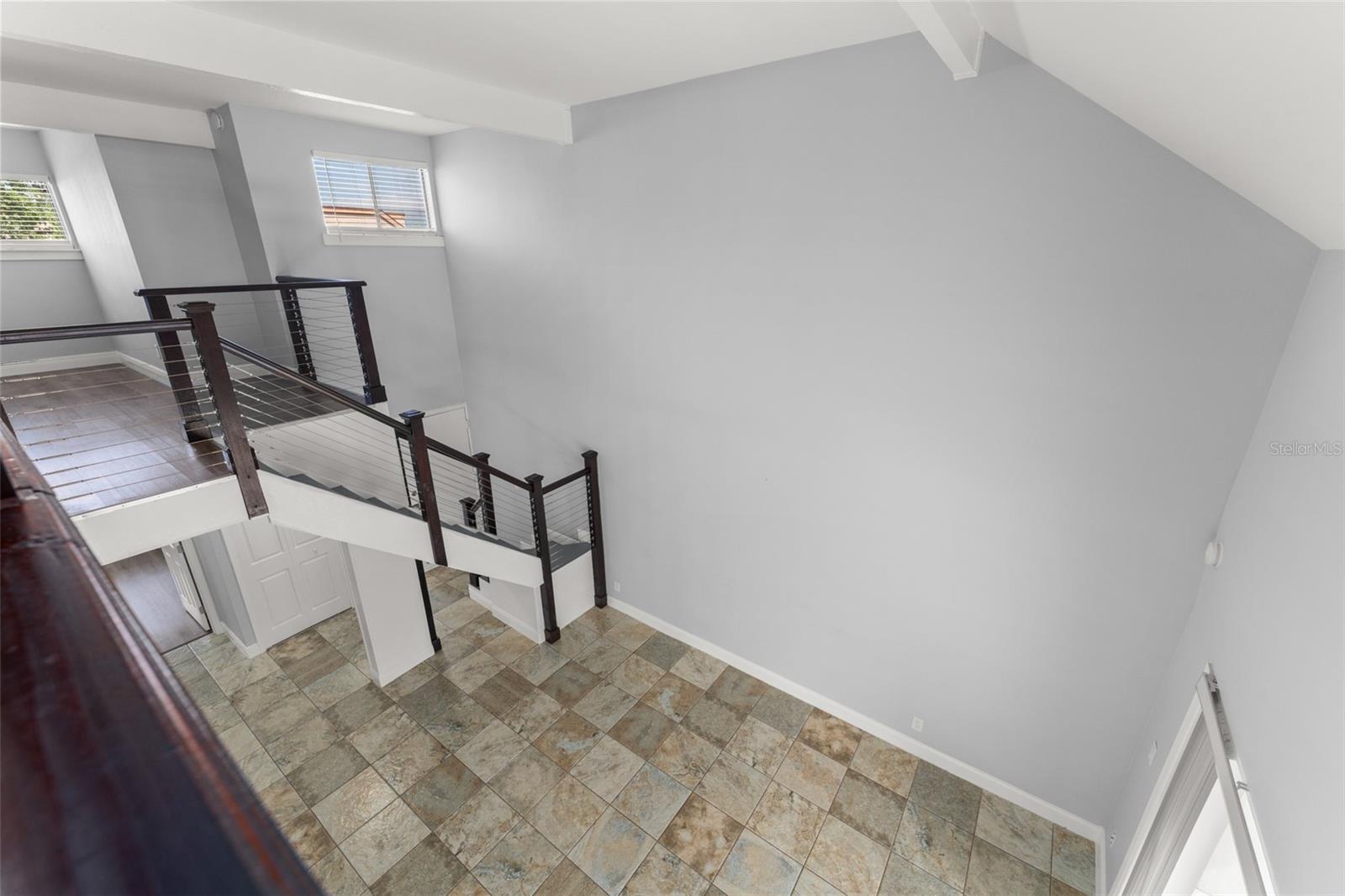 ORIENTA POINT CONDO 1 - Residential Lease