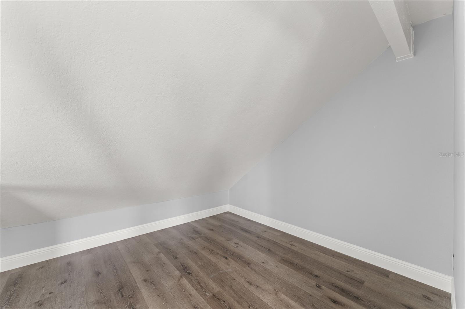 ORIENTA POINT CONDO 1 - Residential Lease