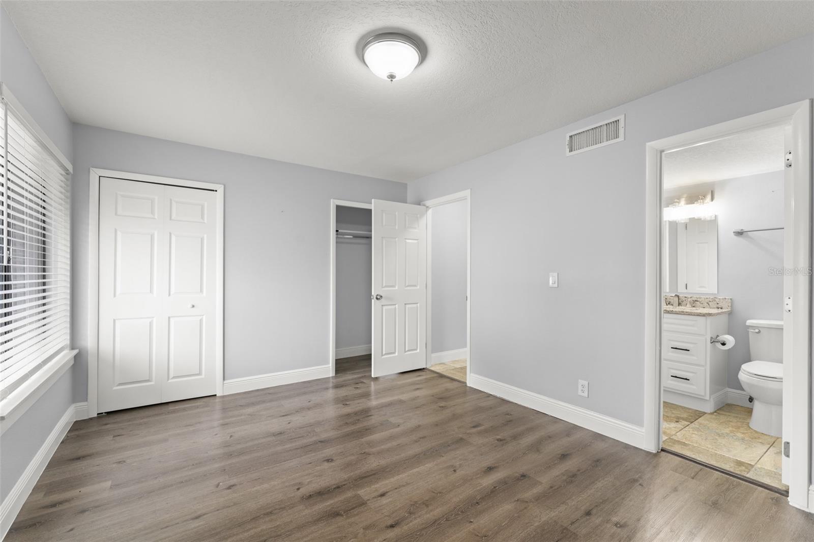 ORIENTA POINT CONDO 1 - Residential Lease