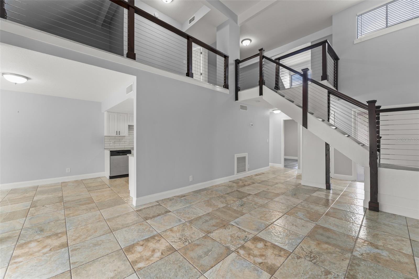 ORIENTA POINT CONDO 1 - Residential Lease