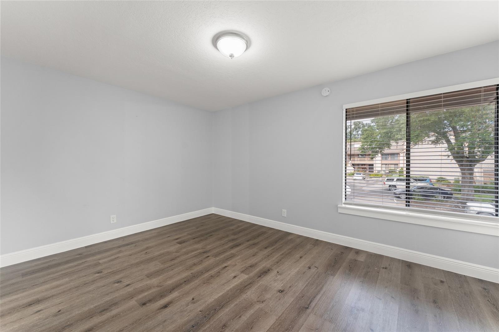 ORIENTA POINT CONDO 1 - Residential Lease