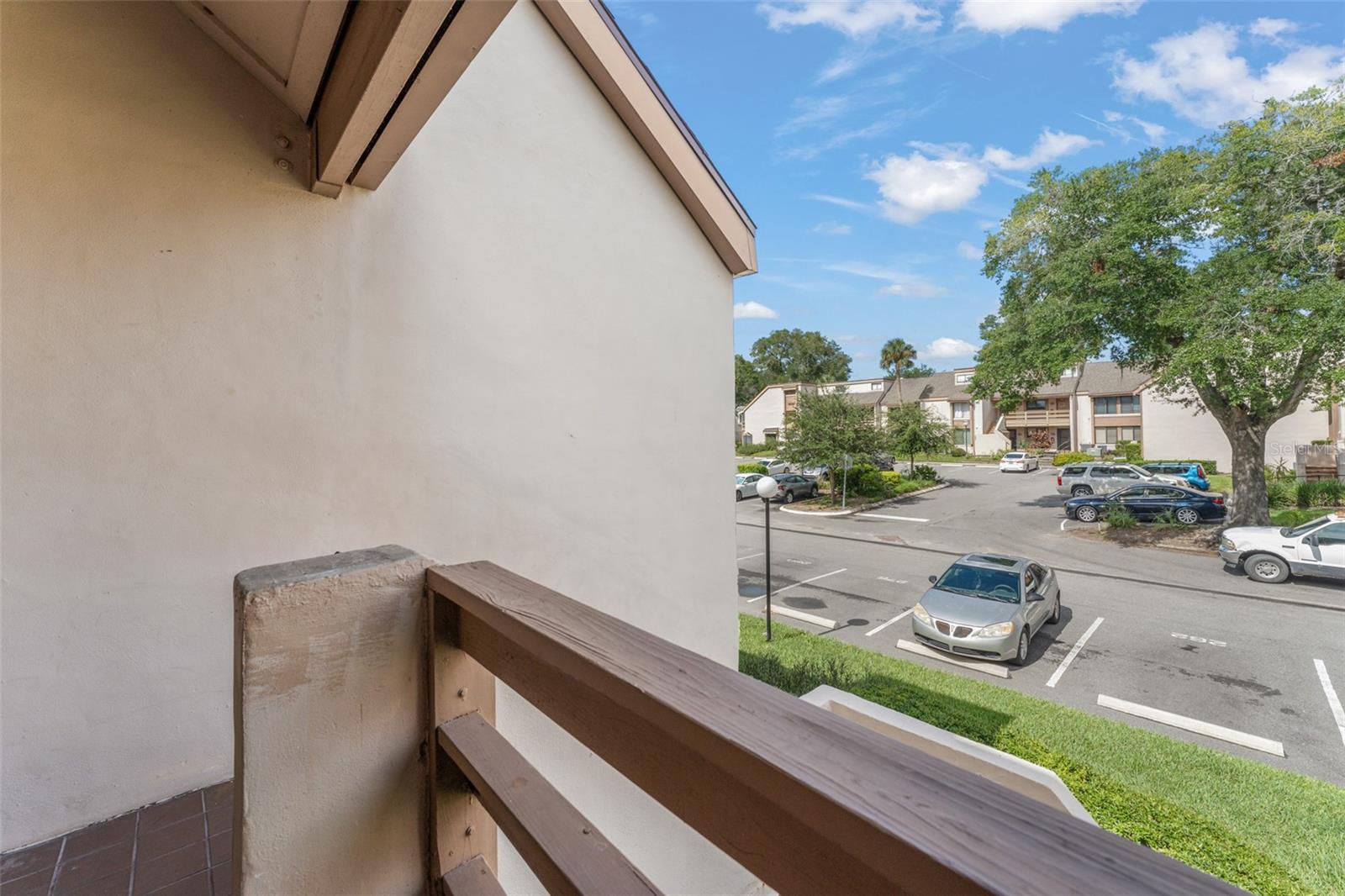 ORIENTA POINT CONDO 1 - Residential Lease