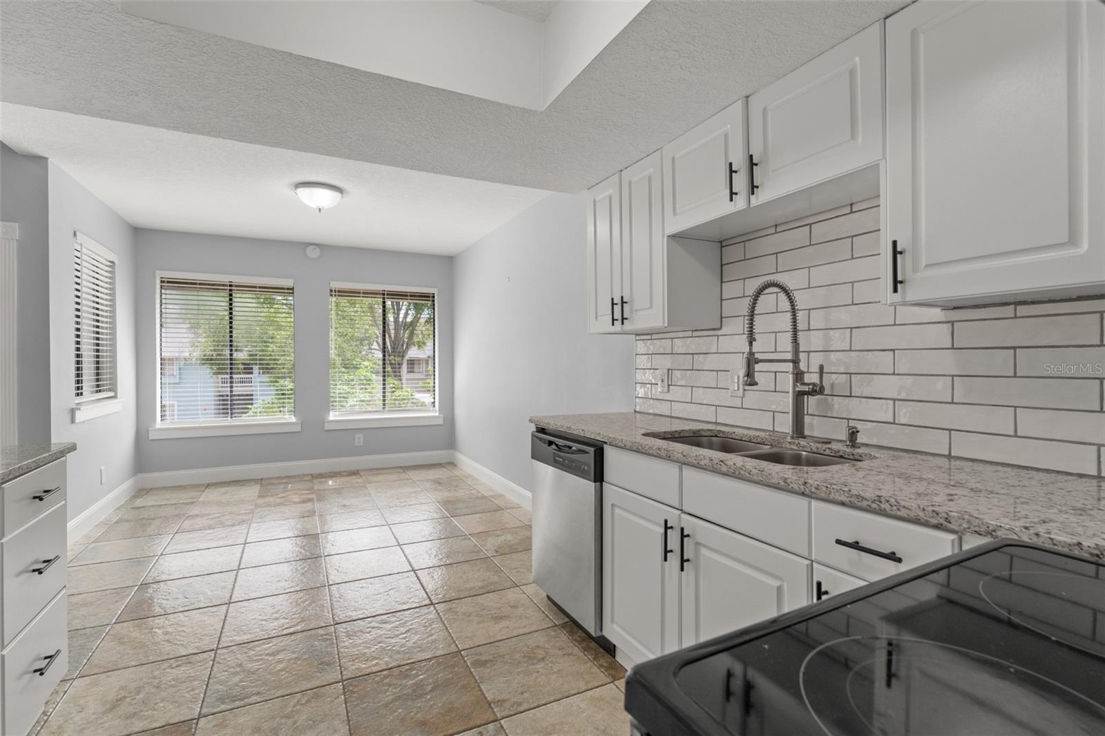 ORIENTA POINT CONDO 1 - Residential Lease