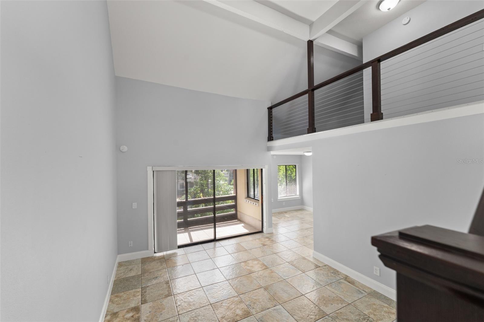 ORIENTA POINT CONDO 1 - Residential Lease