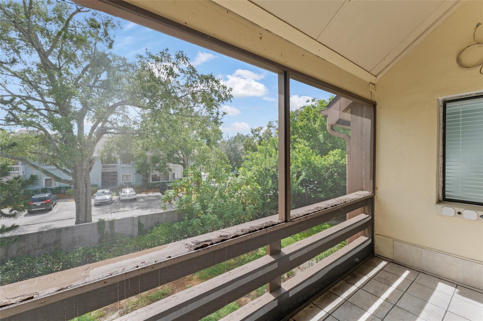 ORIENTA POINT CONDO 1 - Residential Lease