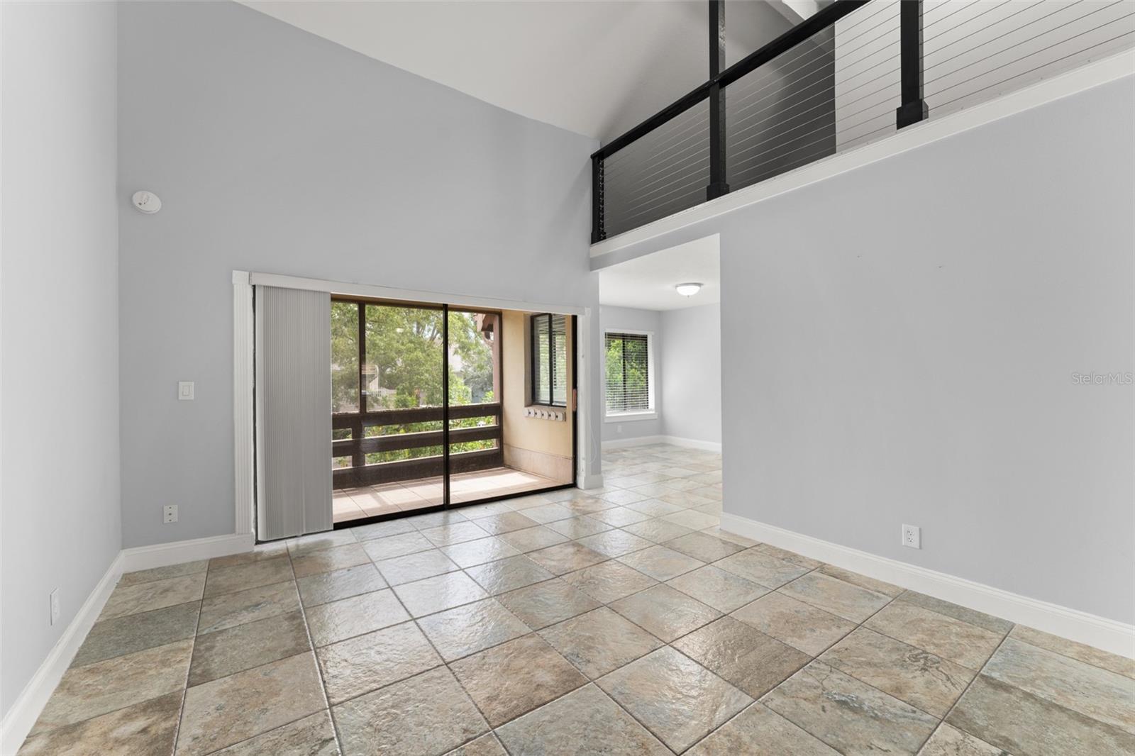 ORIENTA POINT CONDO 1 - Residential Lease