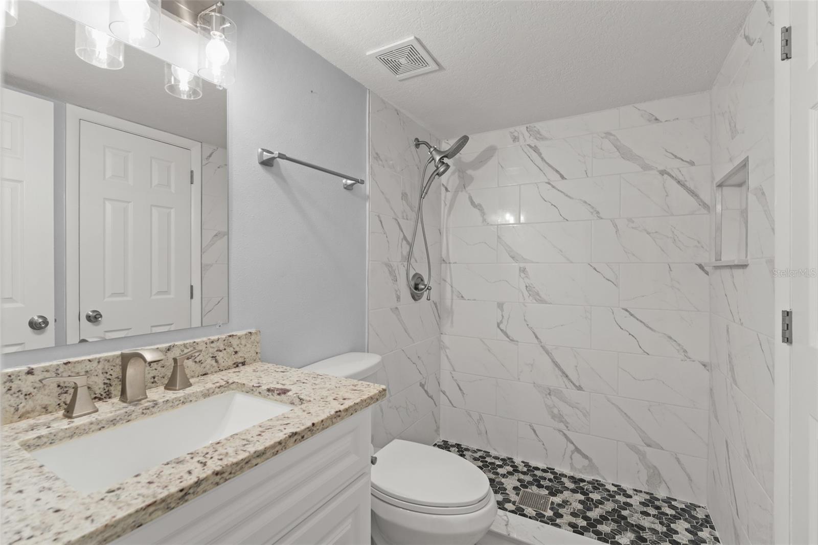 ORIENTA POINT CONDO 1 - Residential Lease