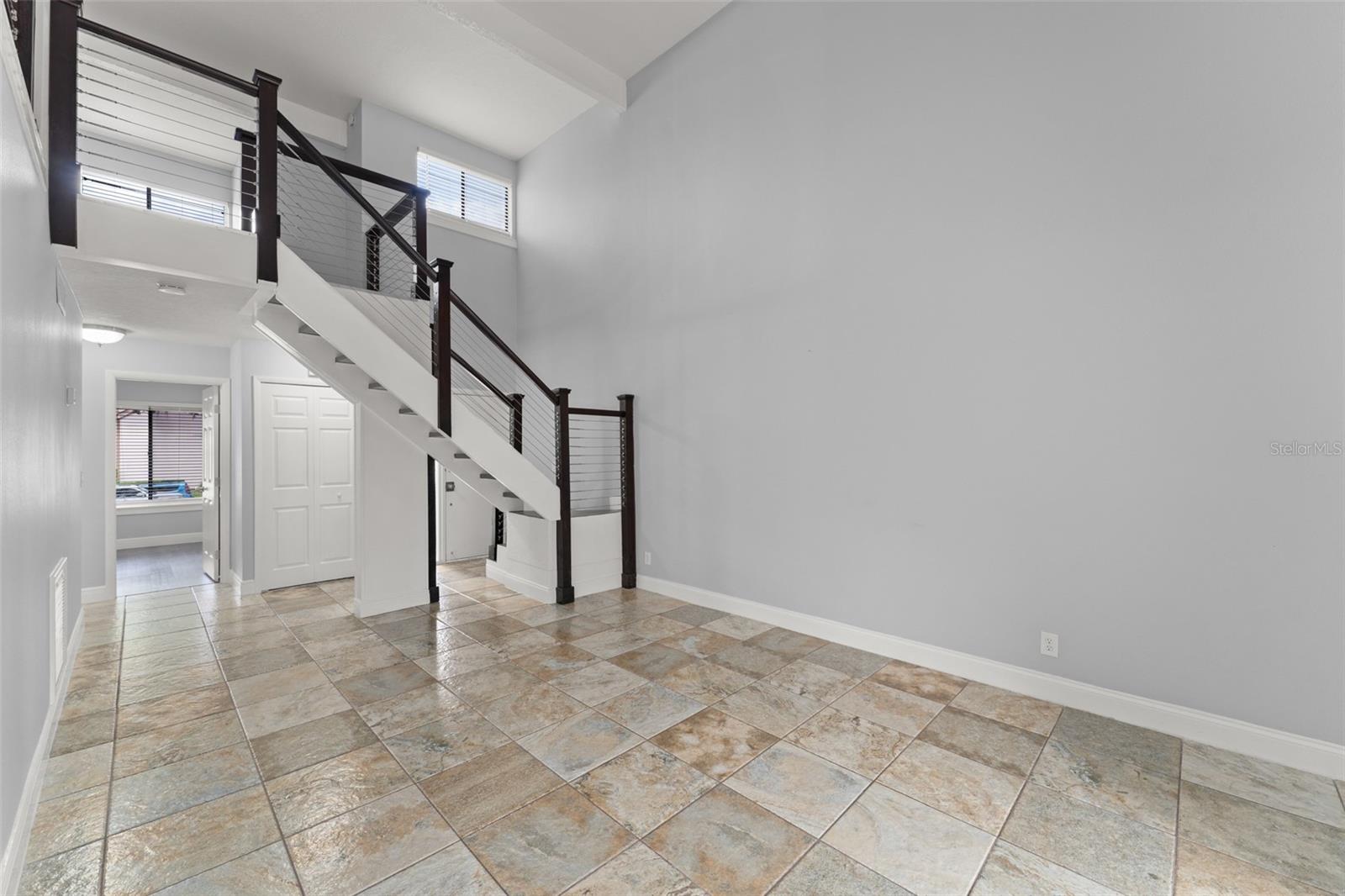 ORIENTA POINT CONDO 1 - Residential Lease