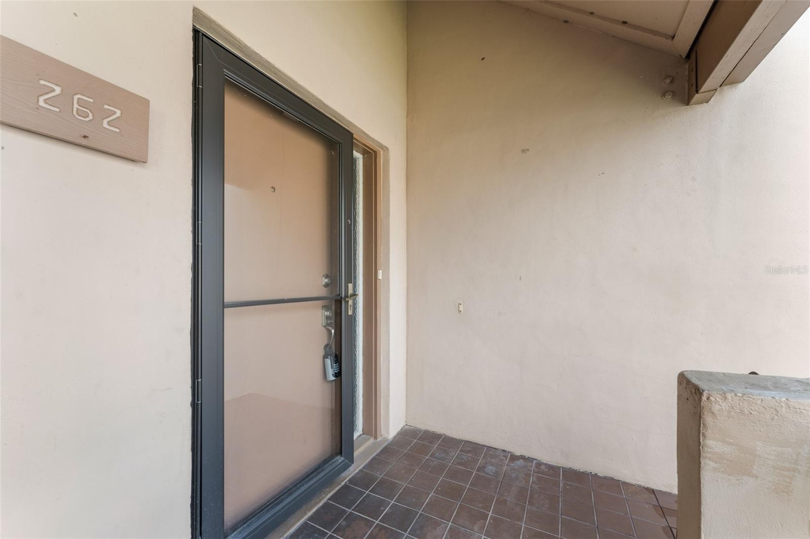 ORIENTA POINT CONDO 1 - Residential Lease