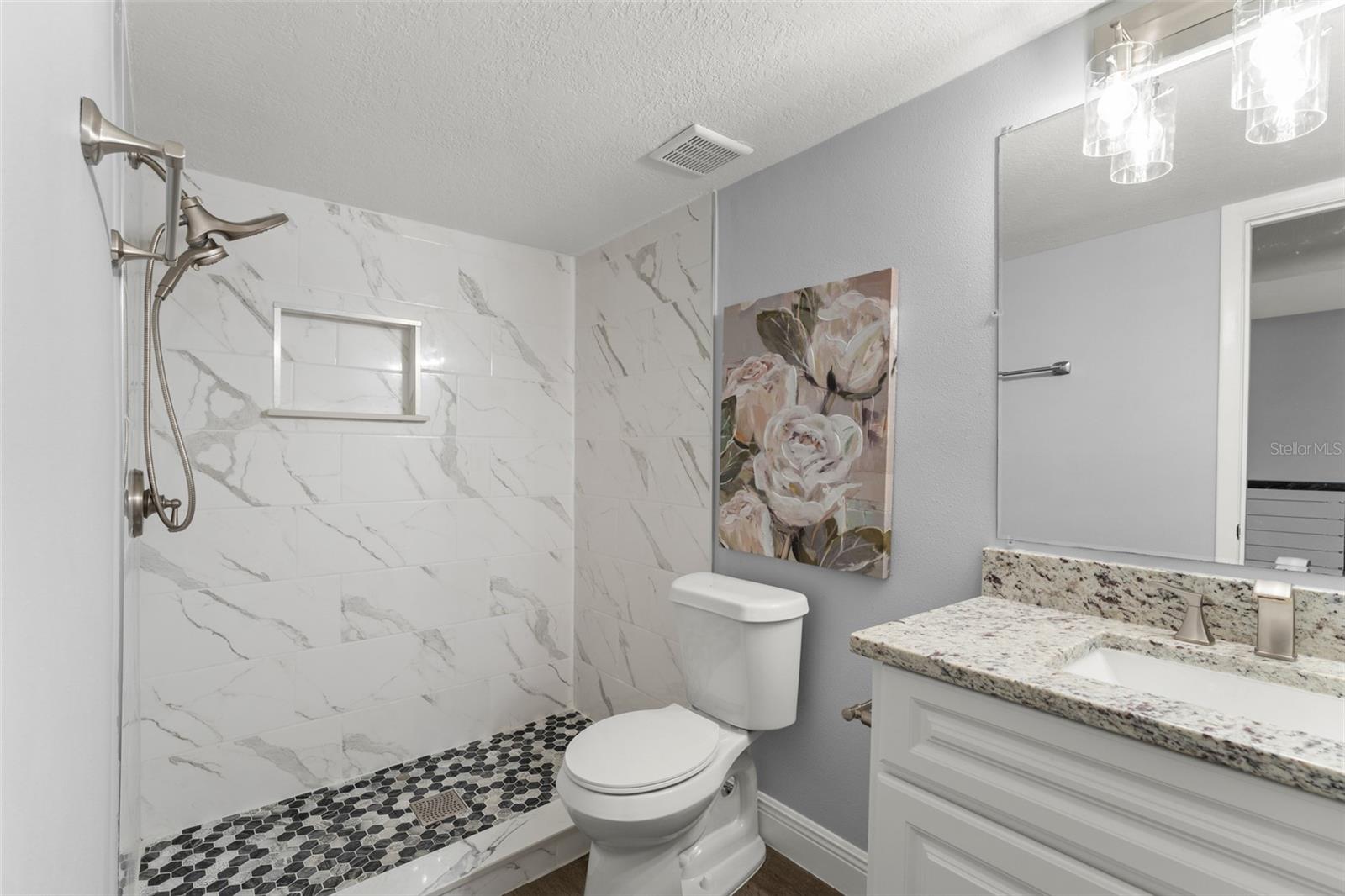 ORIENTA POINT CONDO 1 - Residential Lease