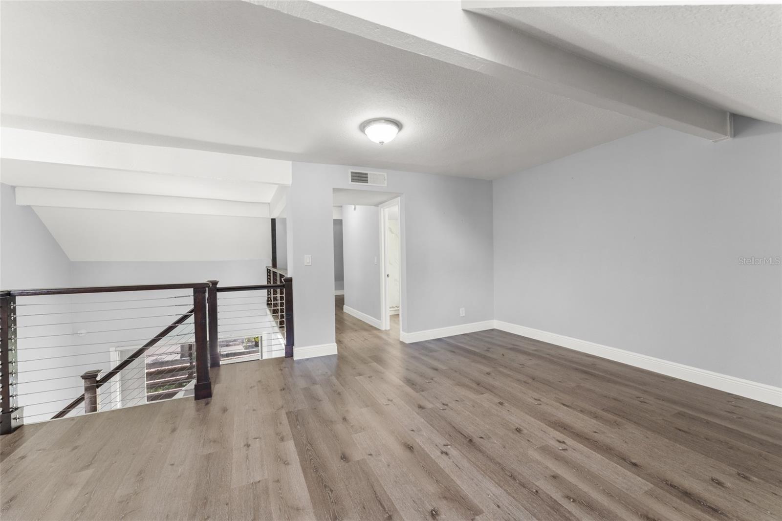 ORIENTA POINT CONDO 1 - Residential Lease