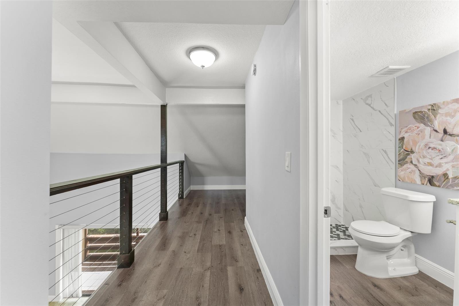 ORIENTA POINT CONDO 1 - Residential Lease