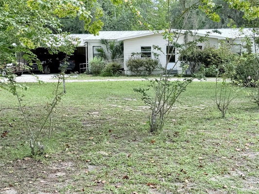 6861 NE 95TH CT, BRONSON, FL 32621 - Image 04287f1b10680e07b9bc6a87e856ca19/2753377457