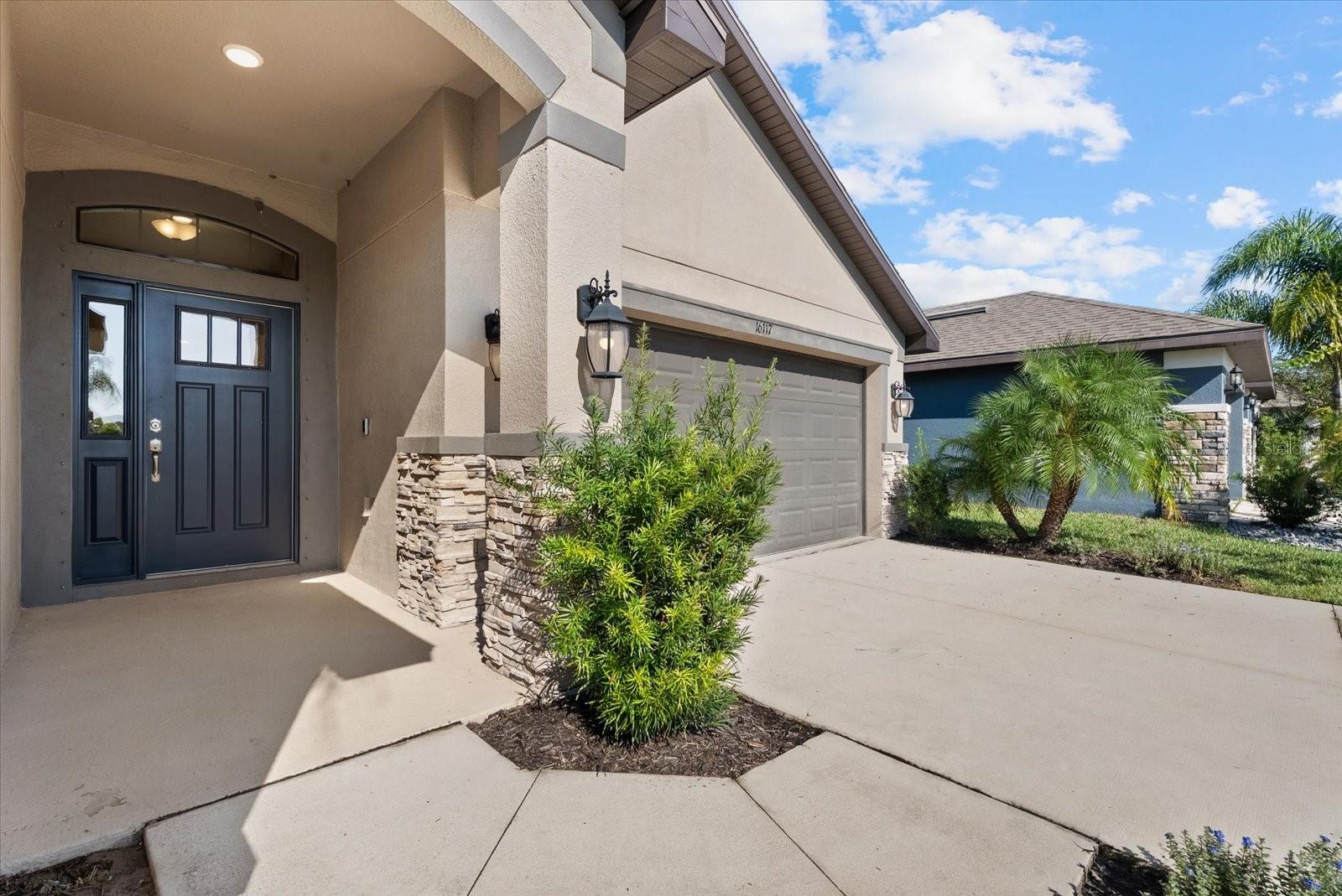 16117 61ST LANE E, PARRISH, FL, 34219 1 16117 61ST LANE E