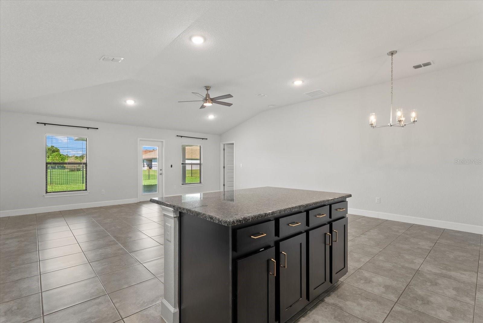 16117 61ST LANE E, PARRISH, FL, 34219 3 16117 61ST LANE E