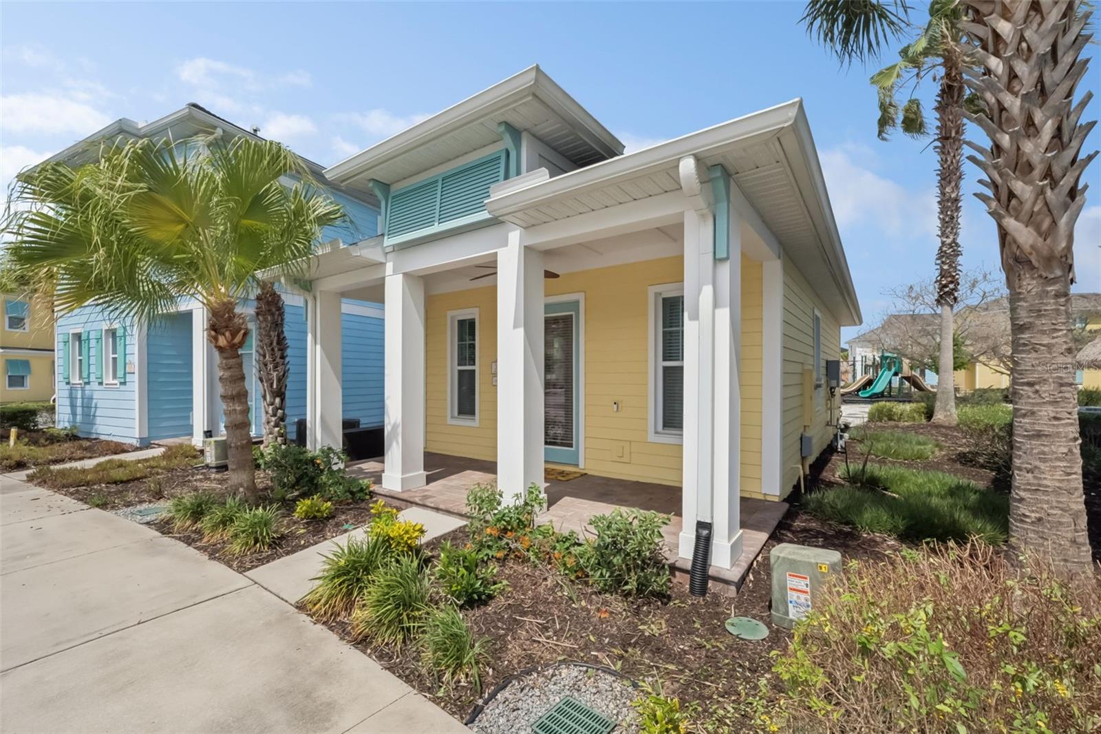 3054 PIRATE WAY