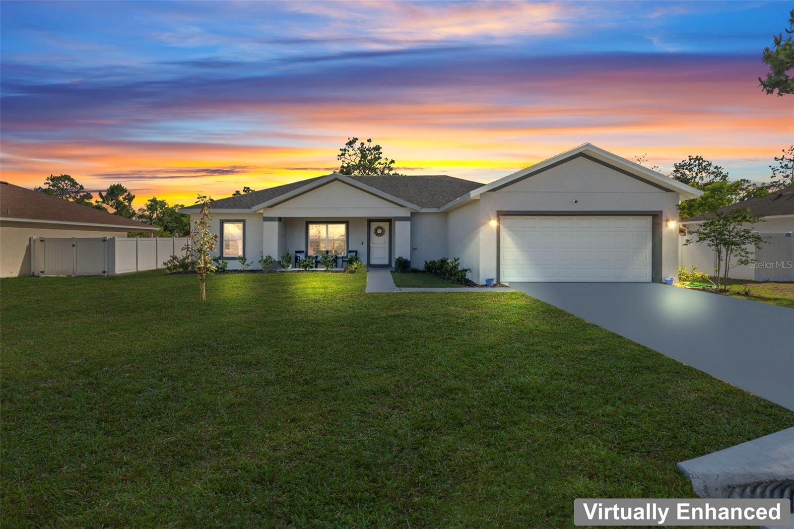 42 ROSE DRIVE