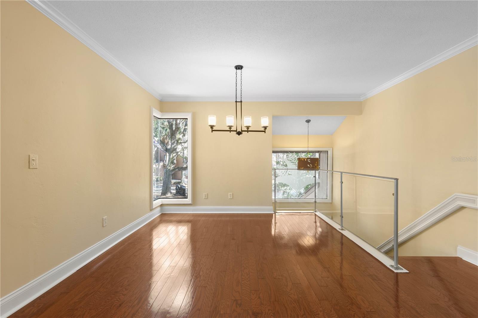 FAIRWAYS CONDO - Residential