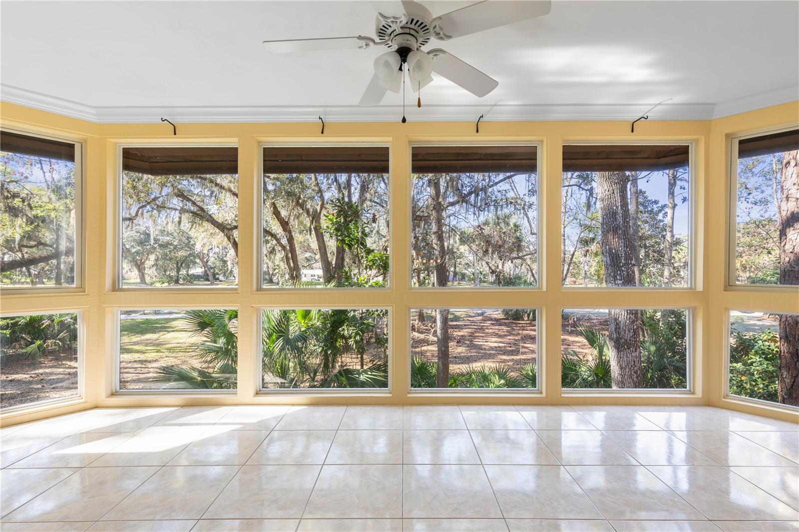 FAIRWAYS CONDO - Residential