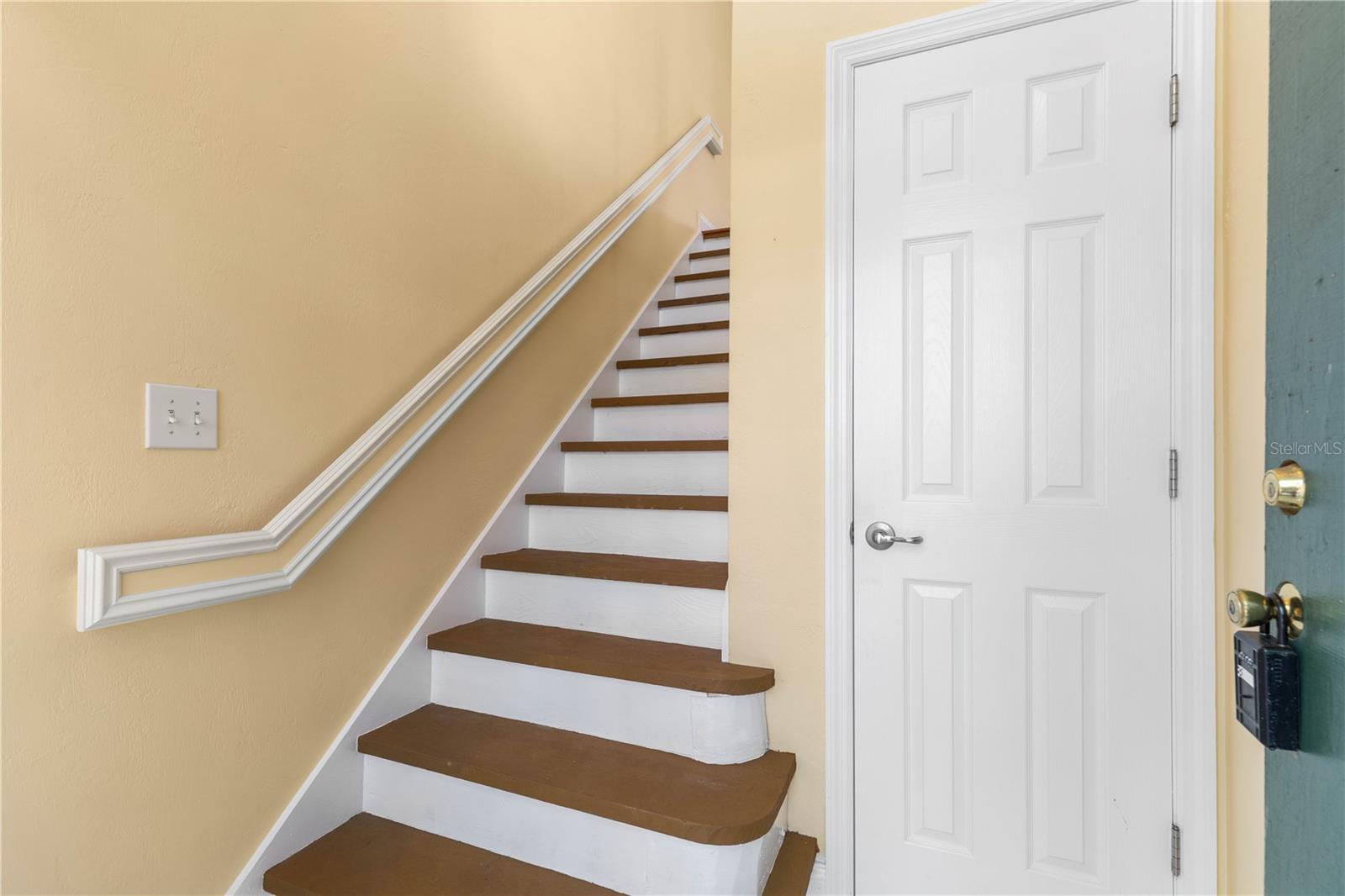 24 PINEHURST PLACE 24