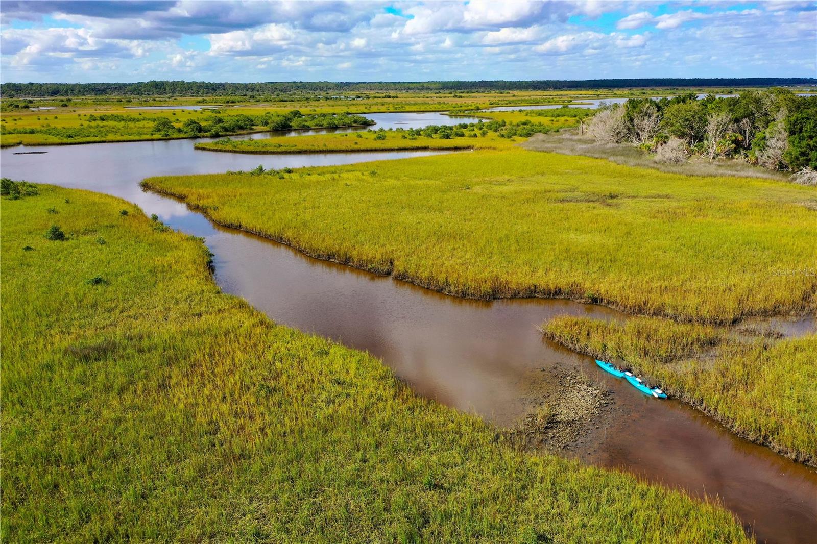 FAIRWAYS CONDO - Residential