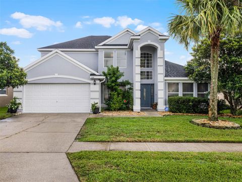 408 BECKY STREET ORLANDO FL 32824