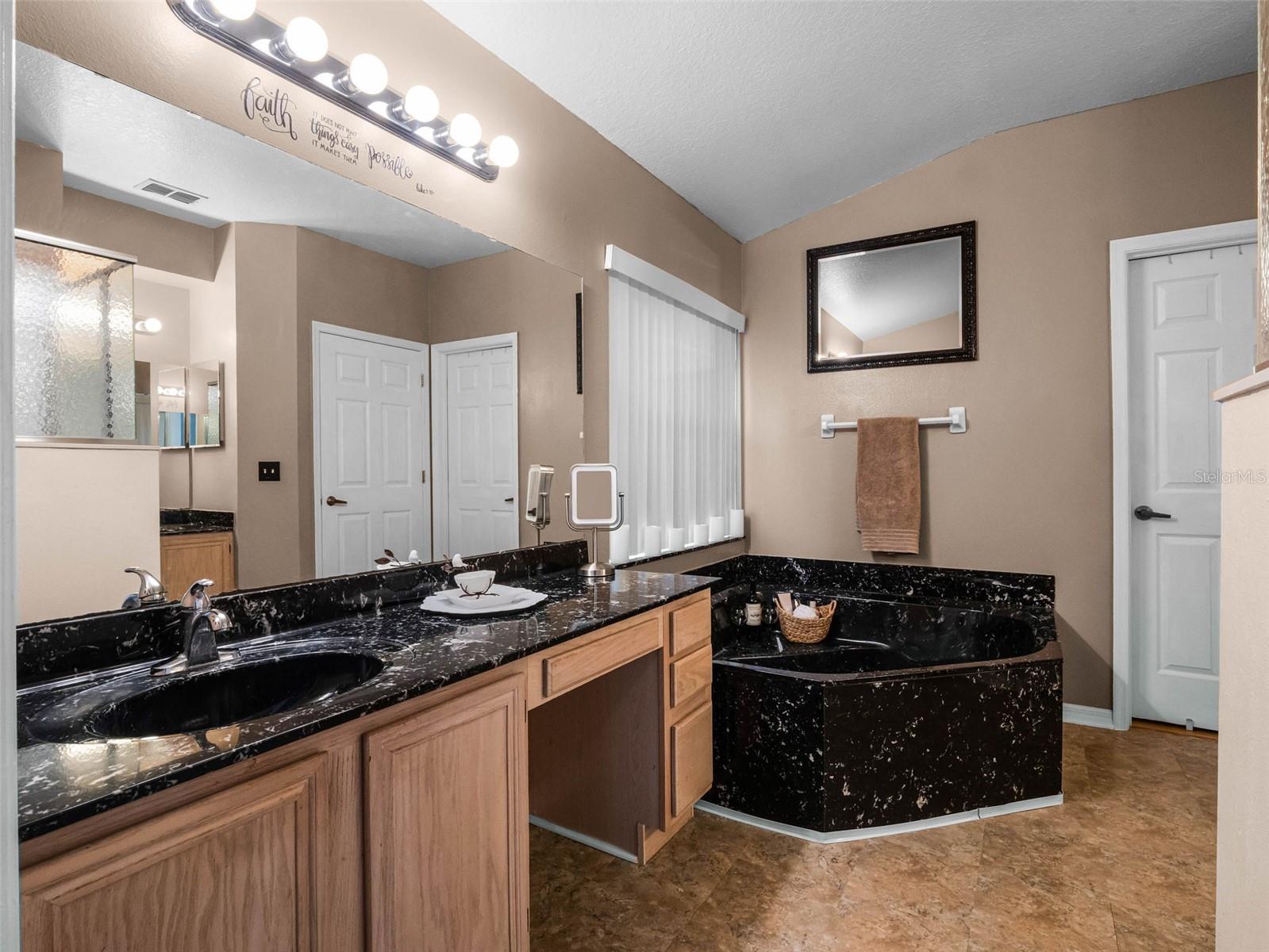 SOUTHCHASE PH 01B VILLAGE 07 - Residential