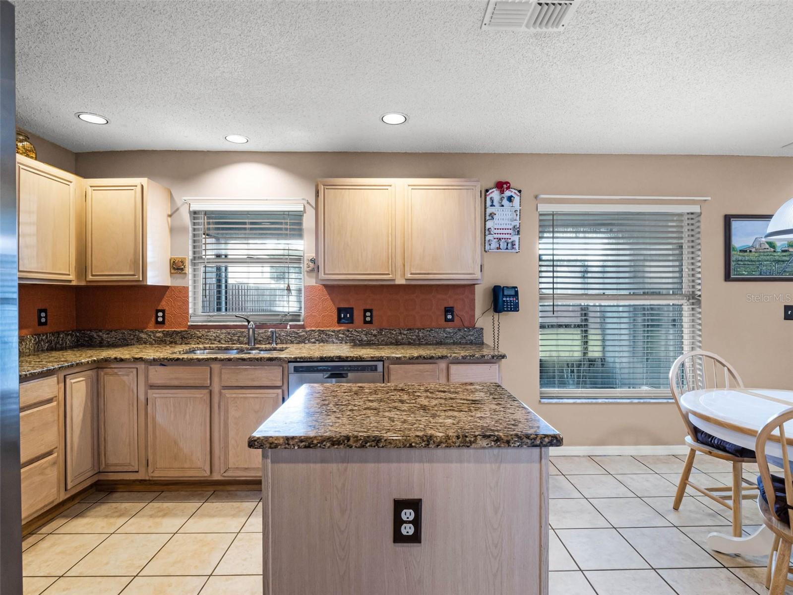 SOUTHCHASE PH 01B VILLAGE 07 - Residential