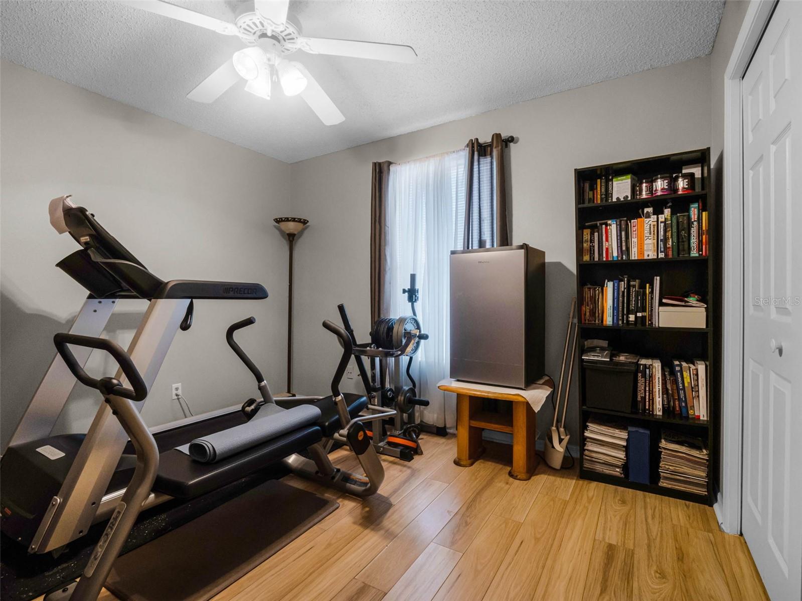 SOUTHCHASE PH 01B VILLAGE 07 - Residential