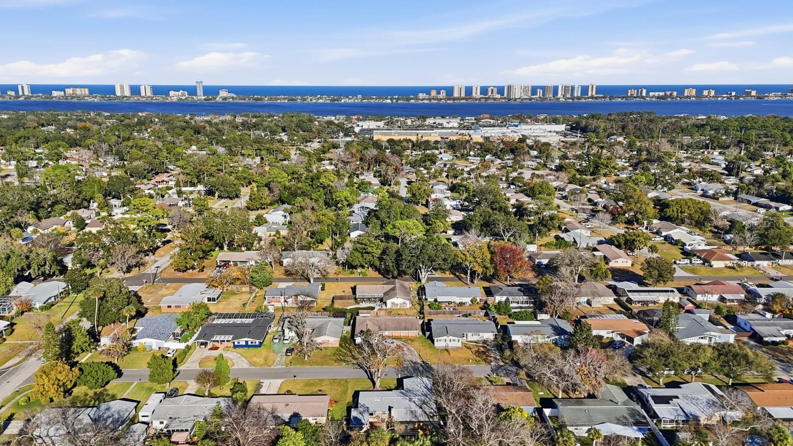 MELODIE PARK ADD 01 - Residential