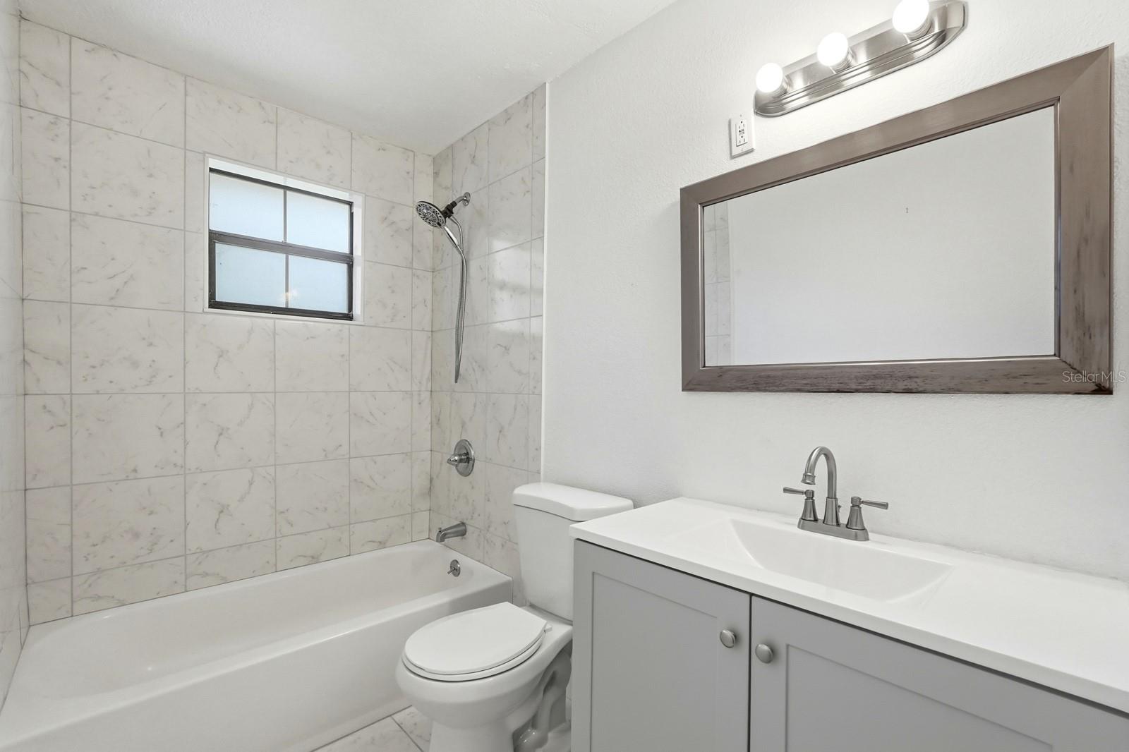 MELODIE PARK ADD 01 - Residential